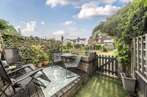 Photo 9- click for photo gallery